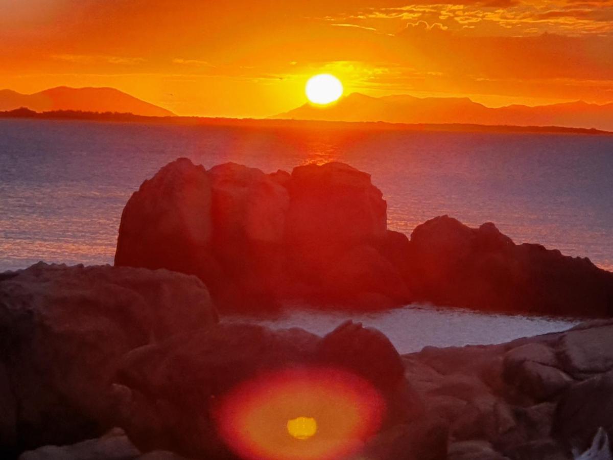 Resort Whitsunday Sands