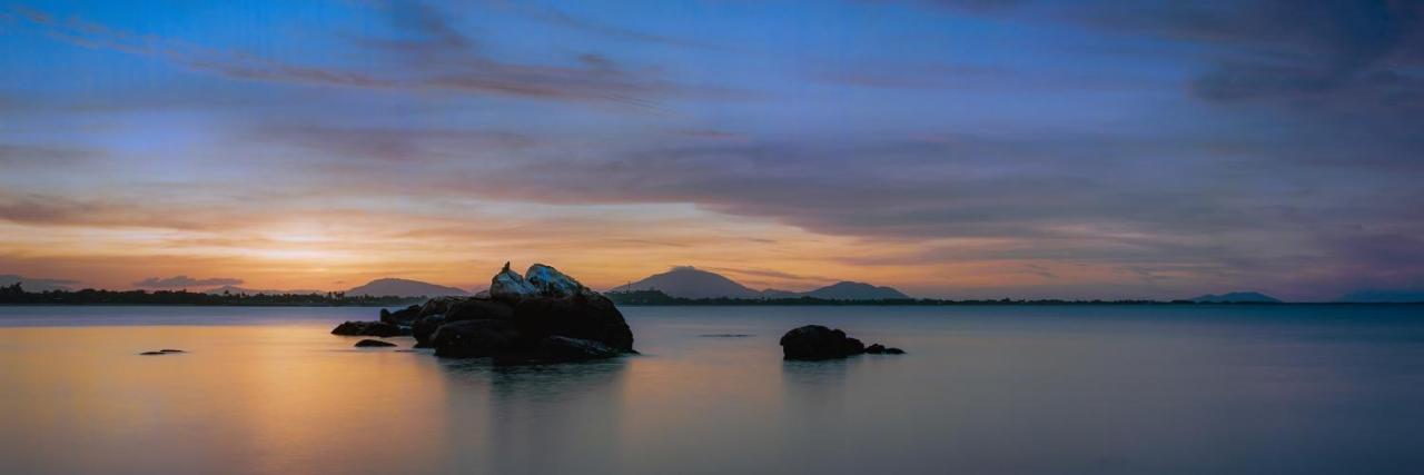 Whitsunday Sands Resort 4*