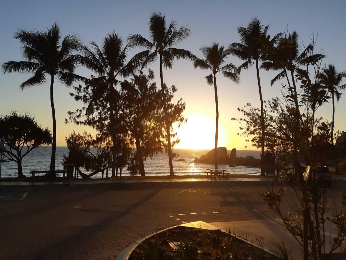 Whitsunday Sands 4*