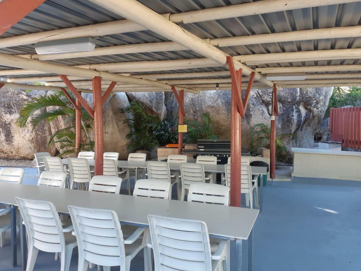 Whitsunday Sands 4*
