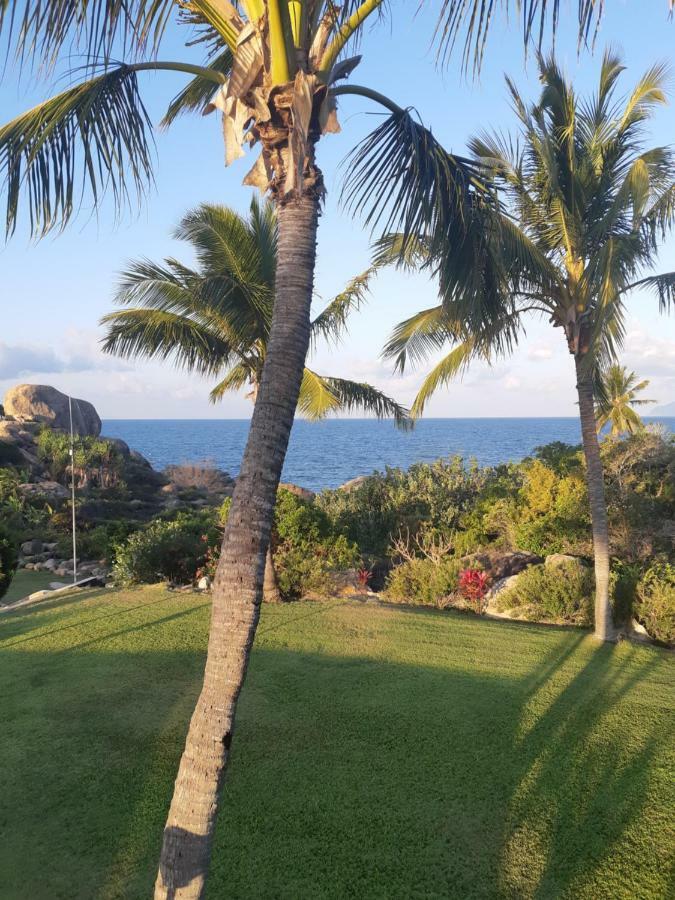 Whitsunday Sands 4* Bowen