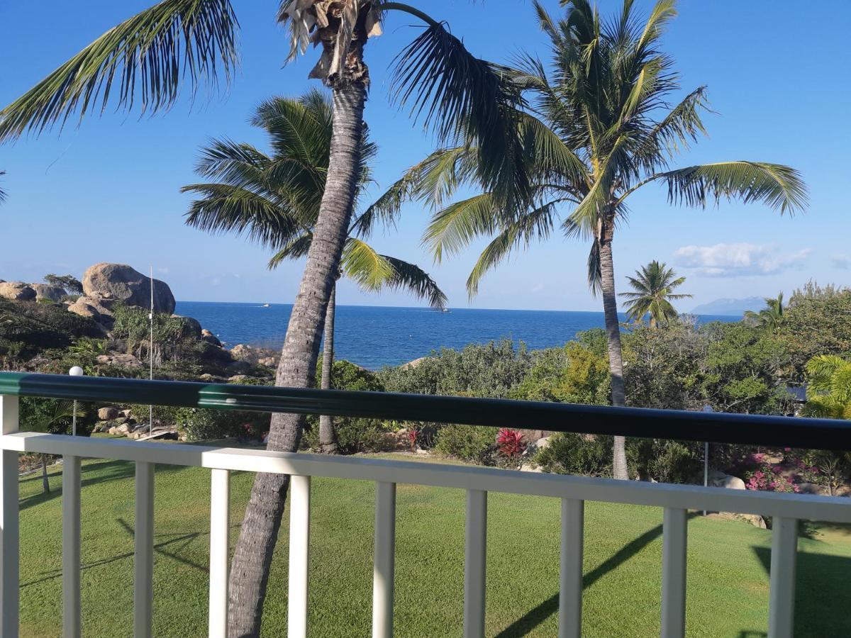 Whitsunday Sands Bowen